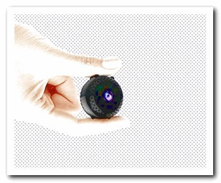 Hidden Cameras on Youtube